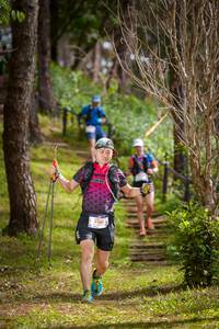 BIB: 5269
                            <button type="button" onclick="openModal(19244357)" class="btn btn-primary btn-sm float-right btn-popup" data-toggle="modal" data-target=".modal-high-quality">
                        <i class="fas fa-shopping-cart"></i> Add to Cart
                    </button>
                                            <button type="button" onclick="isThisMe(19244357, true)" class="btn btn-success btn-sm float-right btn-popup btn-isme hidden" data-toggle="tooltip" data-placement="bottom" title="นี่คือรูปของคุณใช่ไหม คลิกที่นี่เพื่อเอาเข้าอัลบั้ม">
                        <i class="fas fa-plus"></i> Add to album
                    </button>
                    <button type="button" onclick="isThisMe(19244357, false)" class="btn btn-warning btn-sm float-right btn-popup btn-isnotme hidden">
                        <i class="fas fa-ban"></i> Remove from album
                    </button>